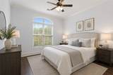 217 Brookshire Court - Photo 14