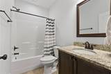 217 Brookshire Court - Photo 15