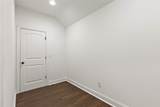 217 Brookshire Court - Photo 16