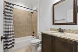 217 Brookshire Court - Photo 19