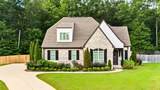 217 Brookshire Court - Photo 2