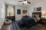 217 Brookshire Court - Photo 20