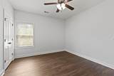 217 Brookshire Court - Photo 21