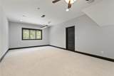 217 Brookshire Court - Photo 22