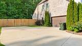 217 Brookshire Court - Photo 28