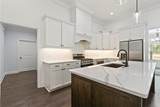 217 Brookshire Court - Photo 4