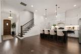 217 Brookshire Court - Photo 5