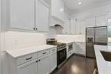 217 Brookshire Court - Photo 6