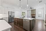217 Brookshire Court - Photo 7