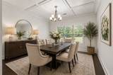 217 Brookshire Court - Photo 8