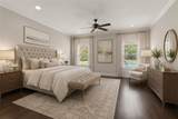 217 Brookshire Court - Photo 9
