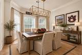 518 Donahue Drive - Photo 1