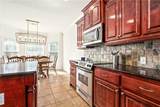 518 Donahue Drive - Photo 6