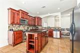 518 Donahue Drive - Photo 7