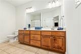 518 Donahue Drive - Photo 8