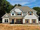12 Franklin Grove - Photo 1