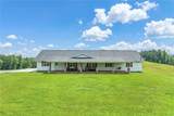 3204 County Road 43 - Photo 1