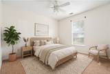 874 Harvard Drive - Photo 10