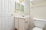 874 Harvard Drive - Photo 12