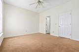 874 Harvard Drive - Photo 14