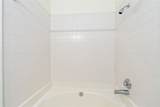 874 Harvard Drive - Photo 16