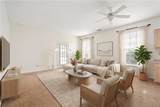 874 Harvard Drive - Photo 5