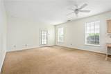 874 Harvard Drive - Photo 6