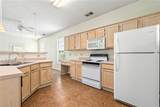 874 Harvard Drive - Photo 8