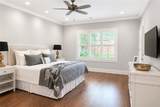 1009 Fairview Lane - Photo 12