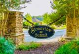 48 Stoneview Summit Court - Photo 2