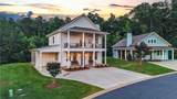 82 Hideaway Loop - Photo 1
