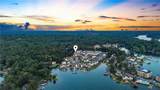 82 Hideaway Loop - Photo 41