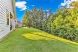 82 Hideaway Loop - Photo 5
