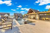 82 Hideaway Loop - Photo 6