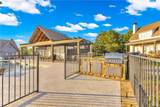82 Hideaway Loop - Photo 7
