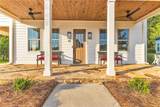 82 Hideaway Loop - Photo 8