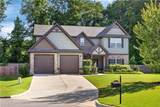 248 Woodward Way - Photo 1