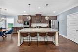 248 Woodward Way - Photo 10