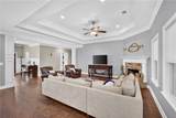248 Woodward Way - Photo 11