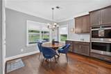 248 Woodward Way - Photo 12