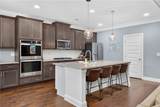 248 Woodward Way - Photo 13
