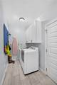 248 Woodward Way - Photo 16