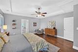 248 Woodward Way - Photo 19
