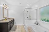 248 Woodward Way - Photo 20