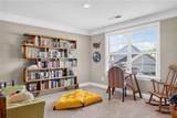 248 Woodward Way - Photo 22