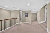 248 Woodward Way - Photo 23
