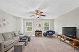 248 Woodward Way - Photo 26
