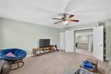 248 Woodward Way - Photo 27