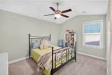 248 Woodward Way - Photo 29