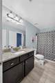 248 Woodward Way - Photo 30